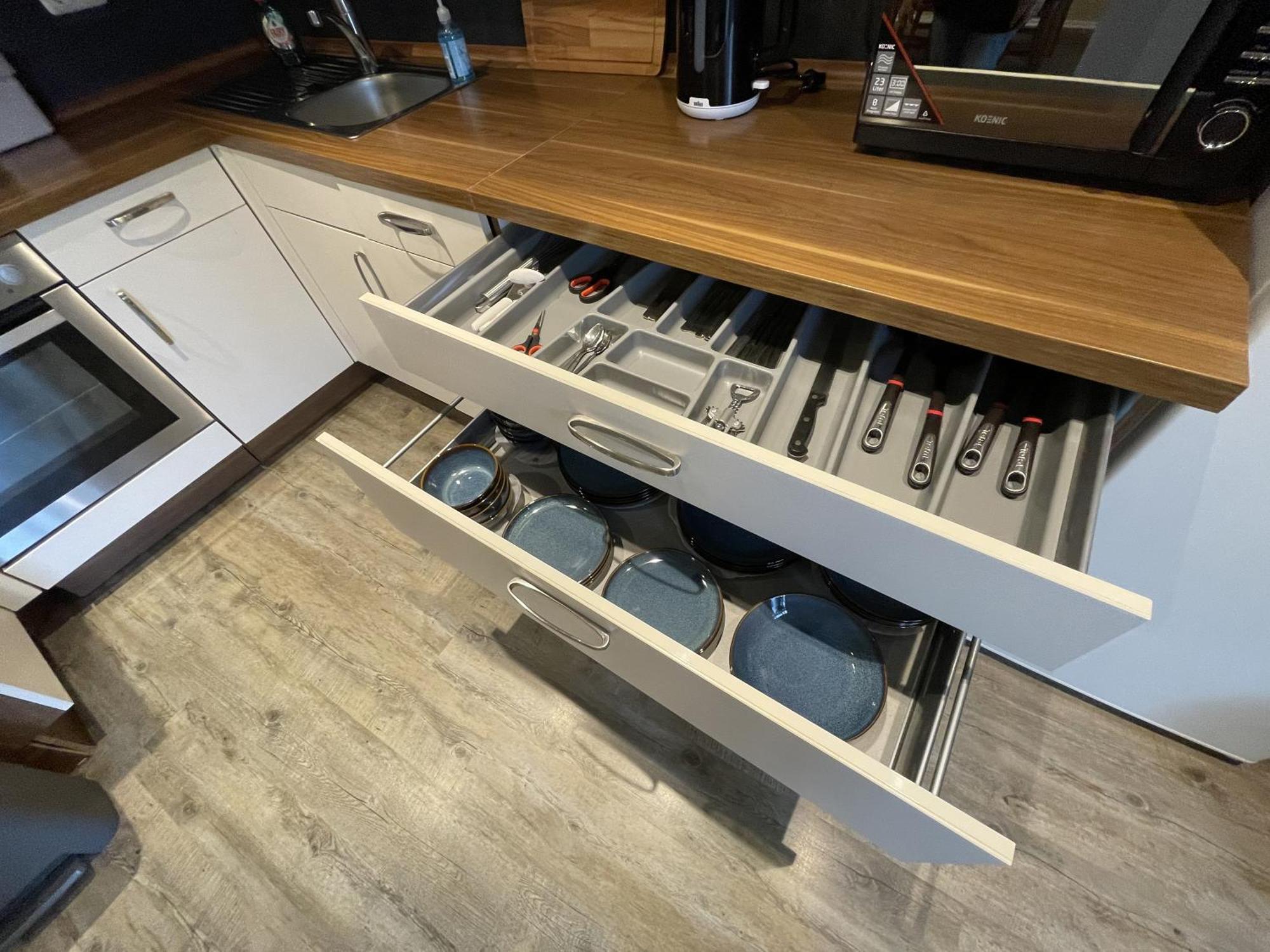 Ferienwohnung Happynest Jena Exteriér fotografie